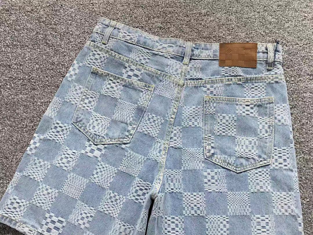 Unbranded SHORTS 185 L⭐ T-SHIRT 2205231901 (Im 170Cm 60Kg I Wear Size L In The Phot) - Image 25