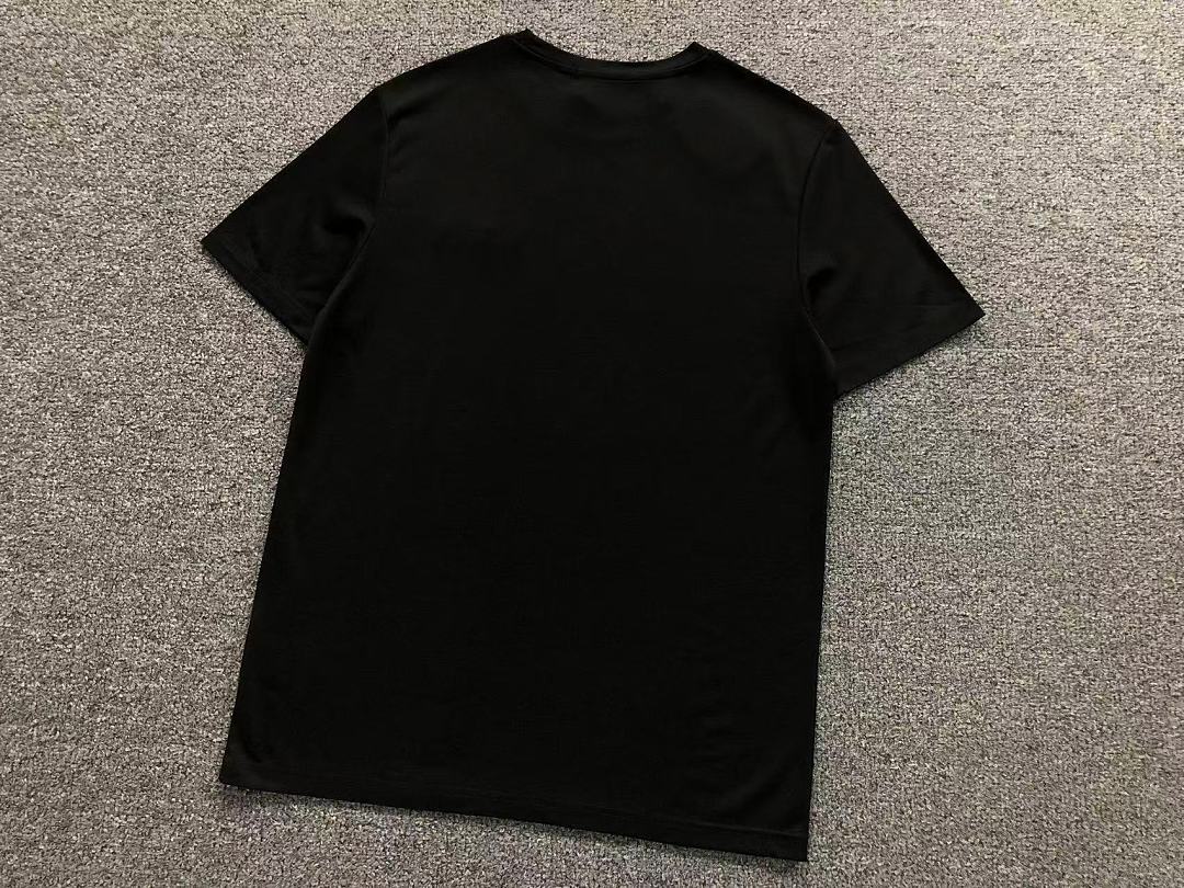 Gucci 118 G⭐C⭐I T-SHIRT 3207150121 (Im 170Cm 60Kg I Wear Size M In The Phot) - Image 25