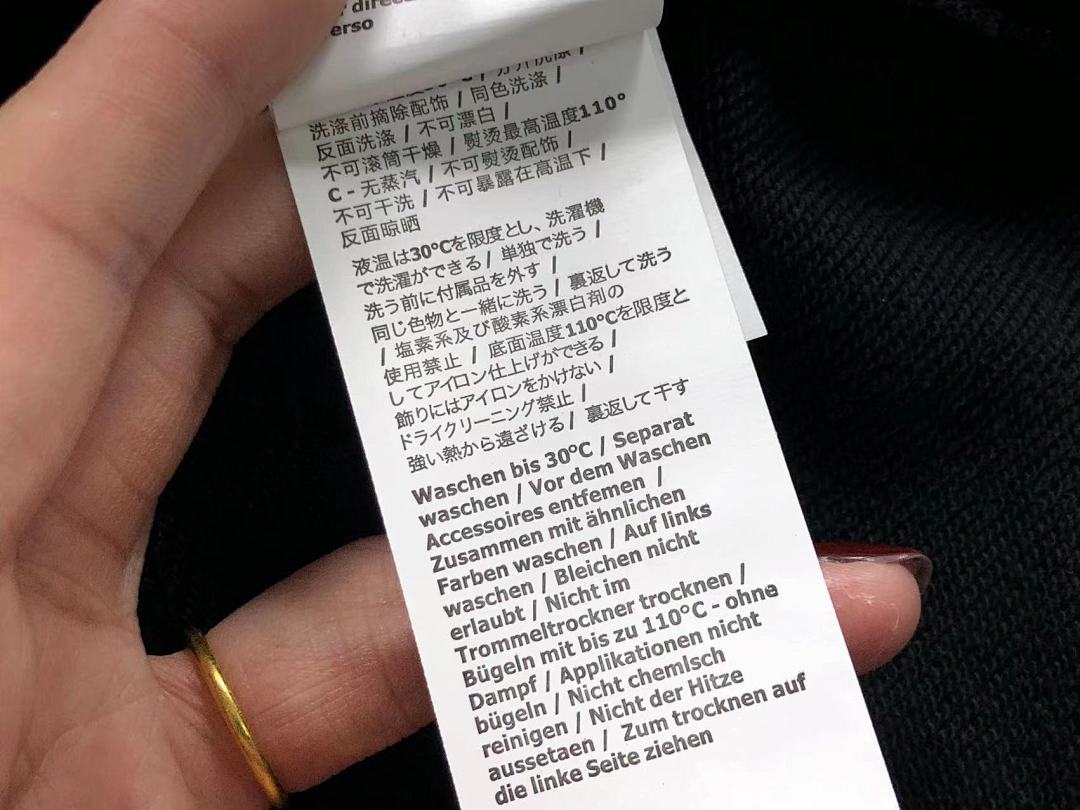 C.P. Company 98 CP HOODIE 1108040755 (Im 170Cm 60Kg I Wear Size M In The Phot) - Image 27