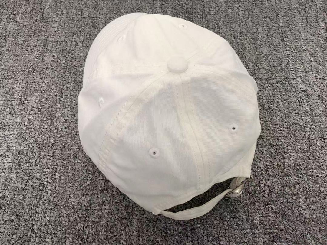 Comme des Garcons 75 C⭐⭐OME HE⭐⭐TS - Image 11