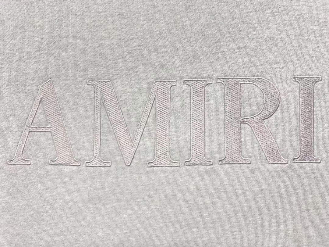 AMIRI 168 AMIRI - Image 16