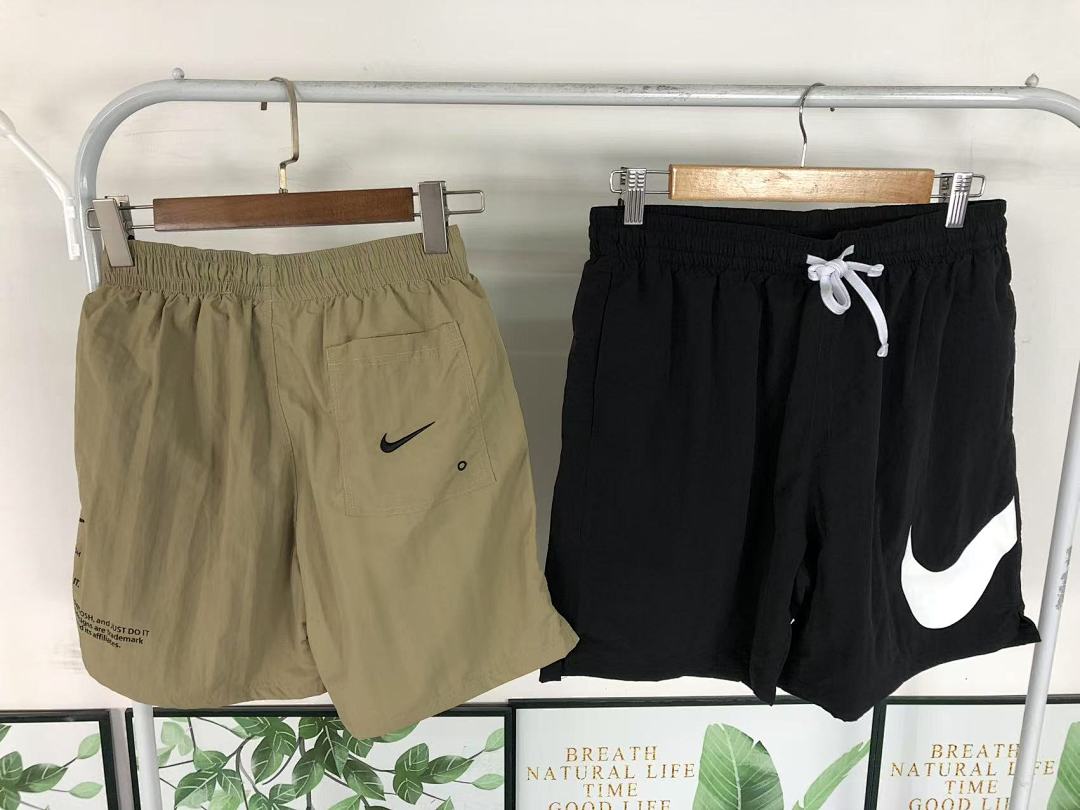 Nike 135 N⭐K⭐ SHORTS 502160919 (Im 170Cm 57Kg I Wear Size XL In The Phot) - Image 26