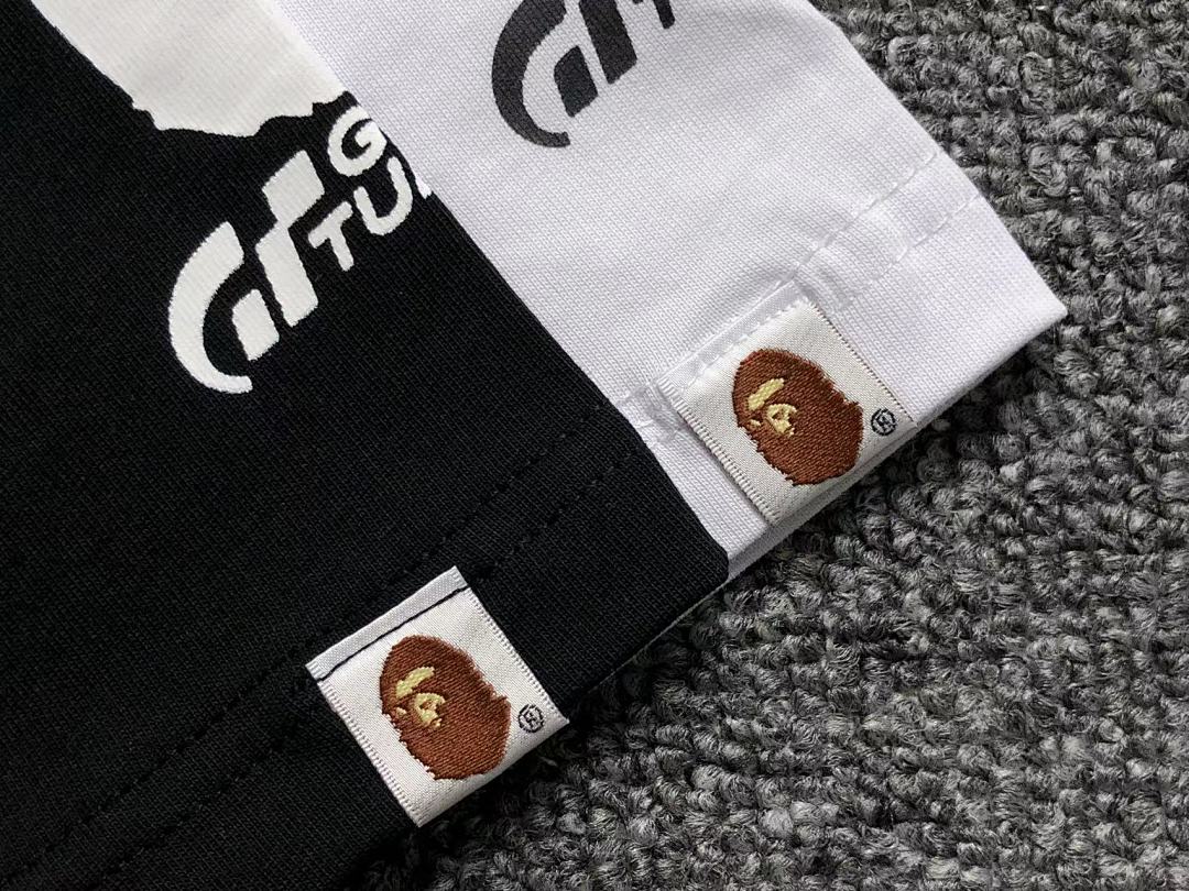 Bape 95 BAPE T-SHIRT - Image 25