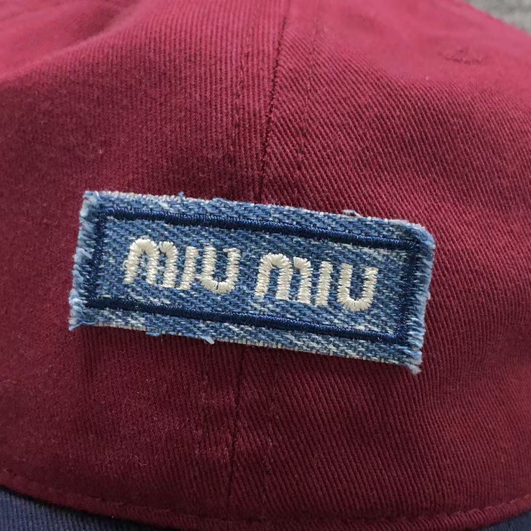 Miu Miu 79 M⭐U - Image 7