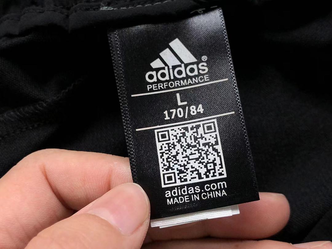 Unbranded 185 A⭐I⭐AS TROUSERS 4204221801 (Im 170Cm 60Kg I Wear Size L In The Phot) - Image 27