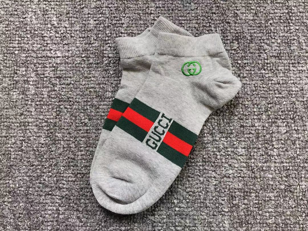 Gucci 65 G⭐C⭐I - Image 8