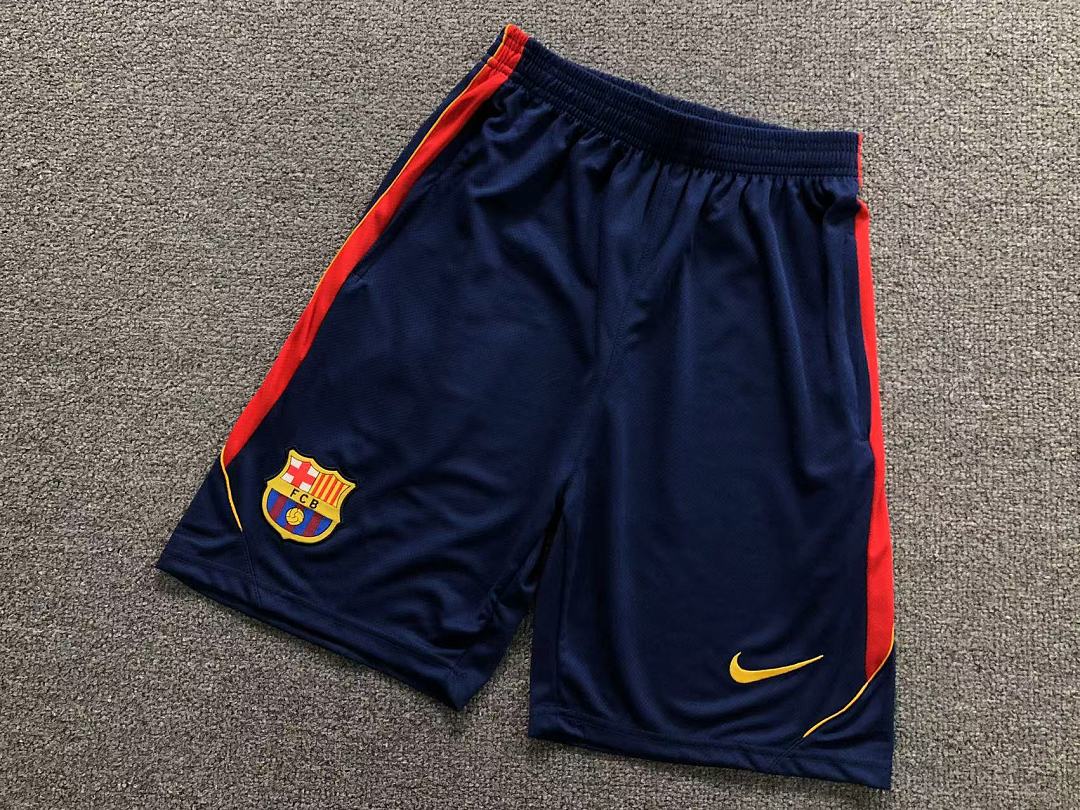Unbranded 98 FOOTBALL T-SHIRT SHORTS 1272001002 (Im 170Cm 65Kg I Wear Size M In The Phot) - Image 22