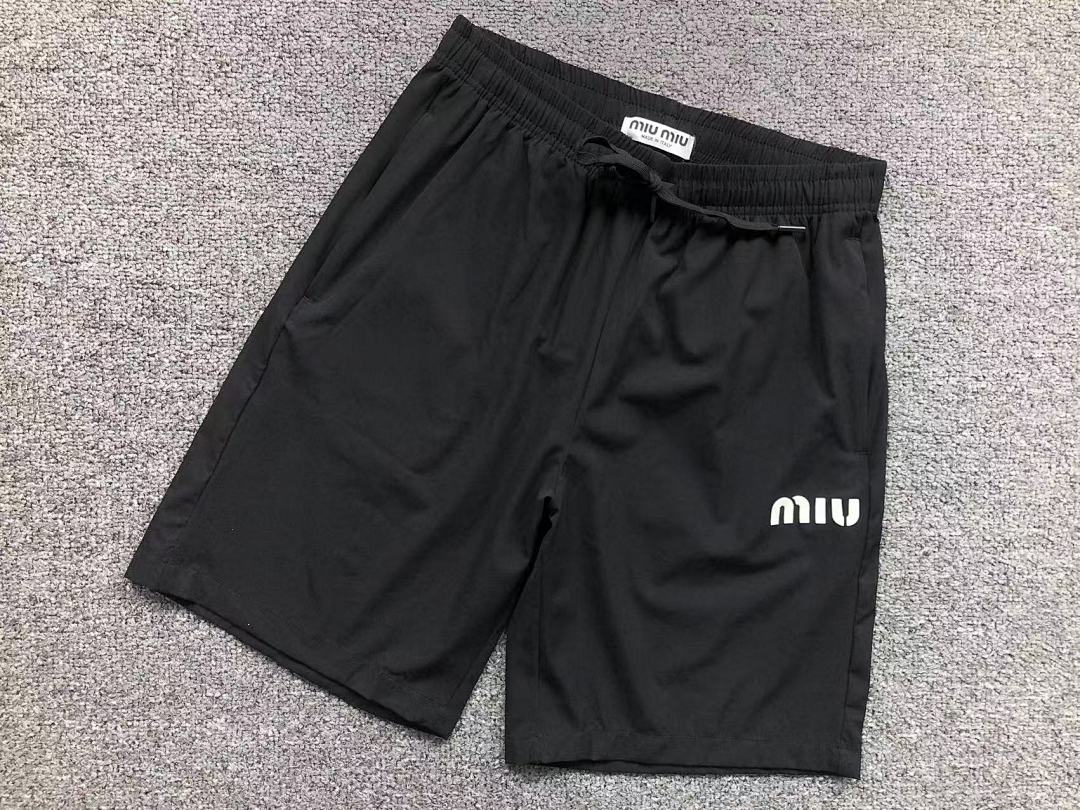 Unbranded 118 M⭐U SHORTS 504260401 (Im 170Cm 60Kg I Wear Size 2XL In The Phot) - Image 10