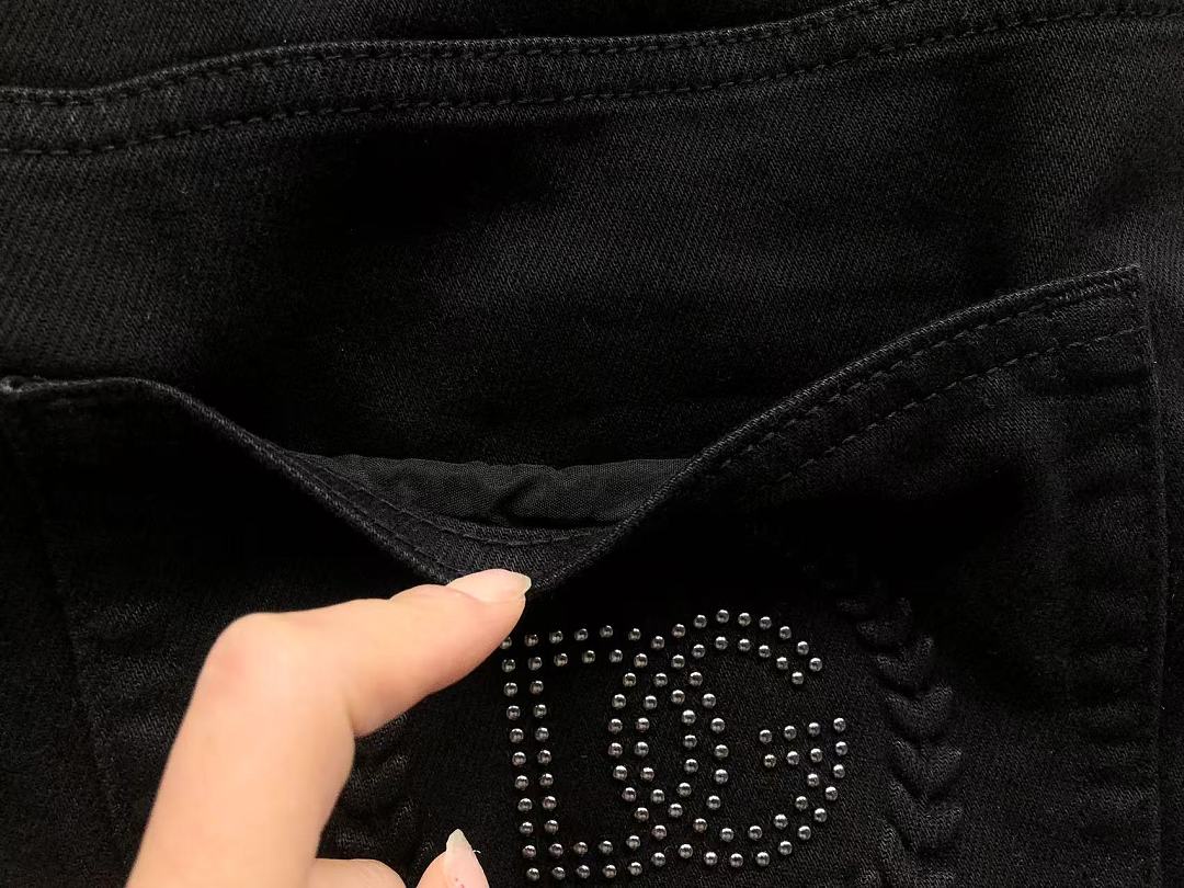 Unbranded 175 D⭐LC⭐ GA⭐⭐A⭐A - Image 11
