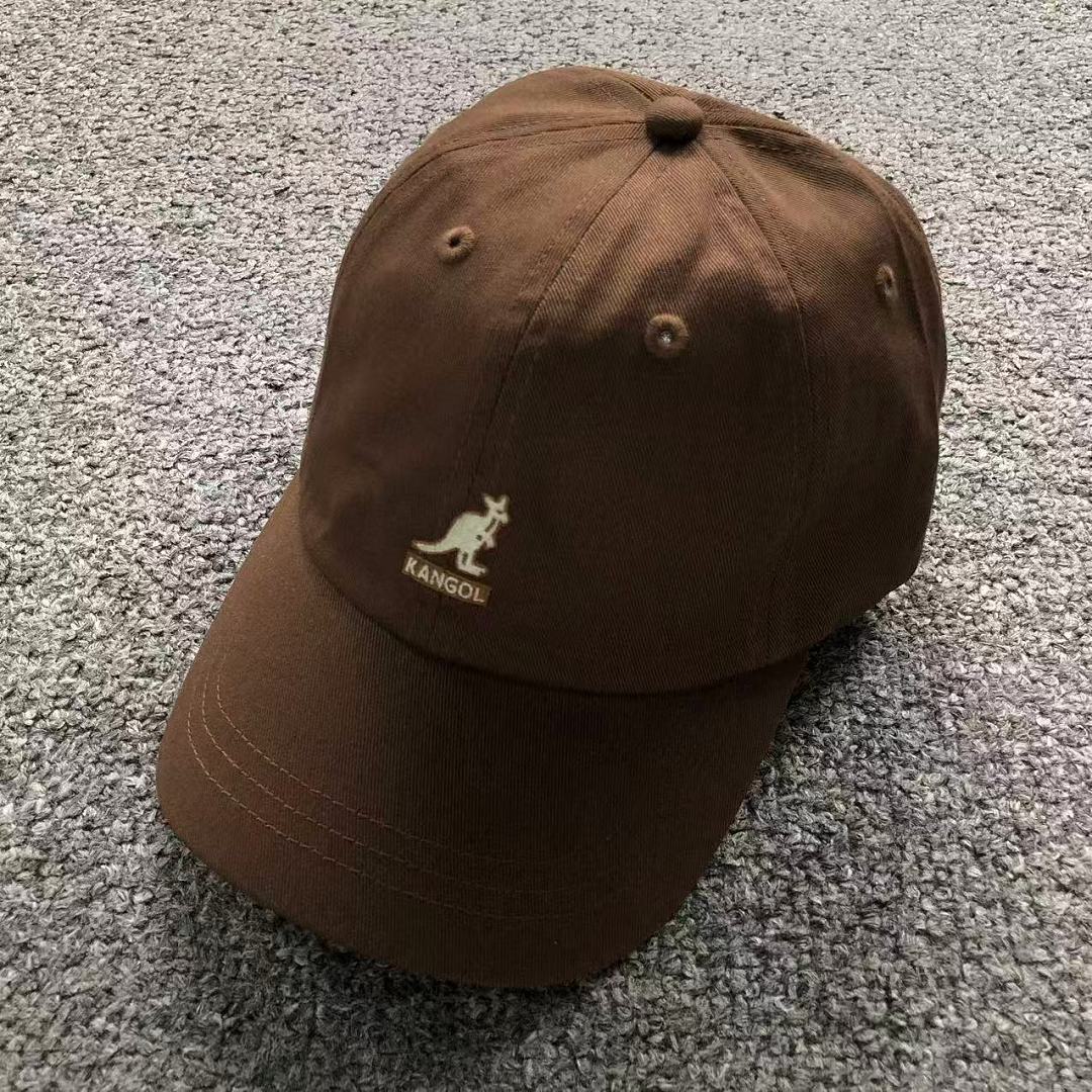 Kangol
