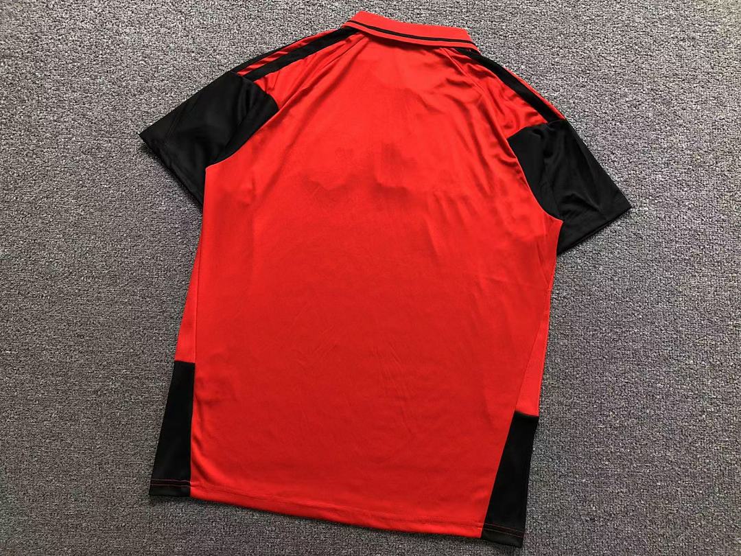 Unbranded 78 FOOTBALL T-SHIRT 1232529002 (Im 170Cm 65Kg I Wear Size L In The Phot) - Image 11