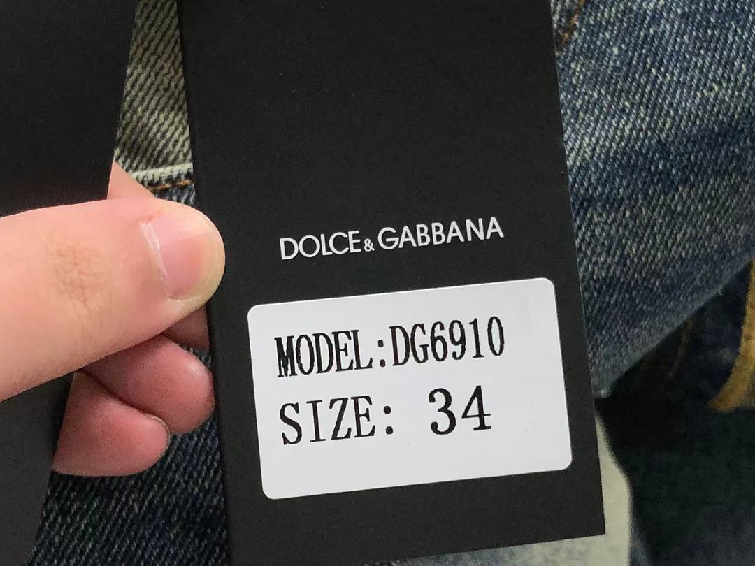 Unbranded 175 D⭐LC⭐ GA⭐⭐A⭐A - Image 24