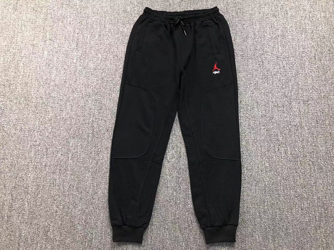 Air Jordan 98 A⭐R J⭐R⭐AN TROUSERS 211111157 (Im 170Cm 57Kg I Wear Size M In The Phot) - Image 9
