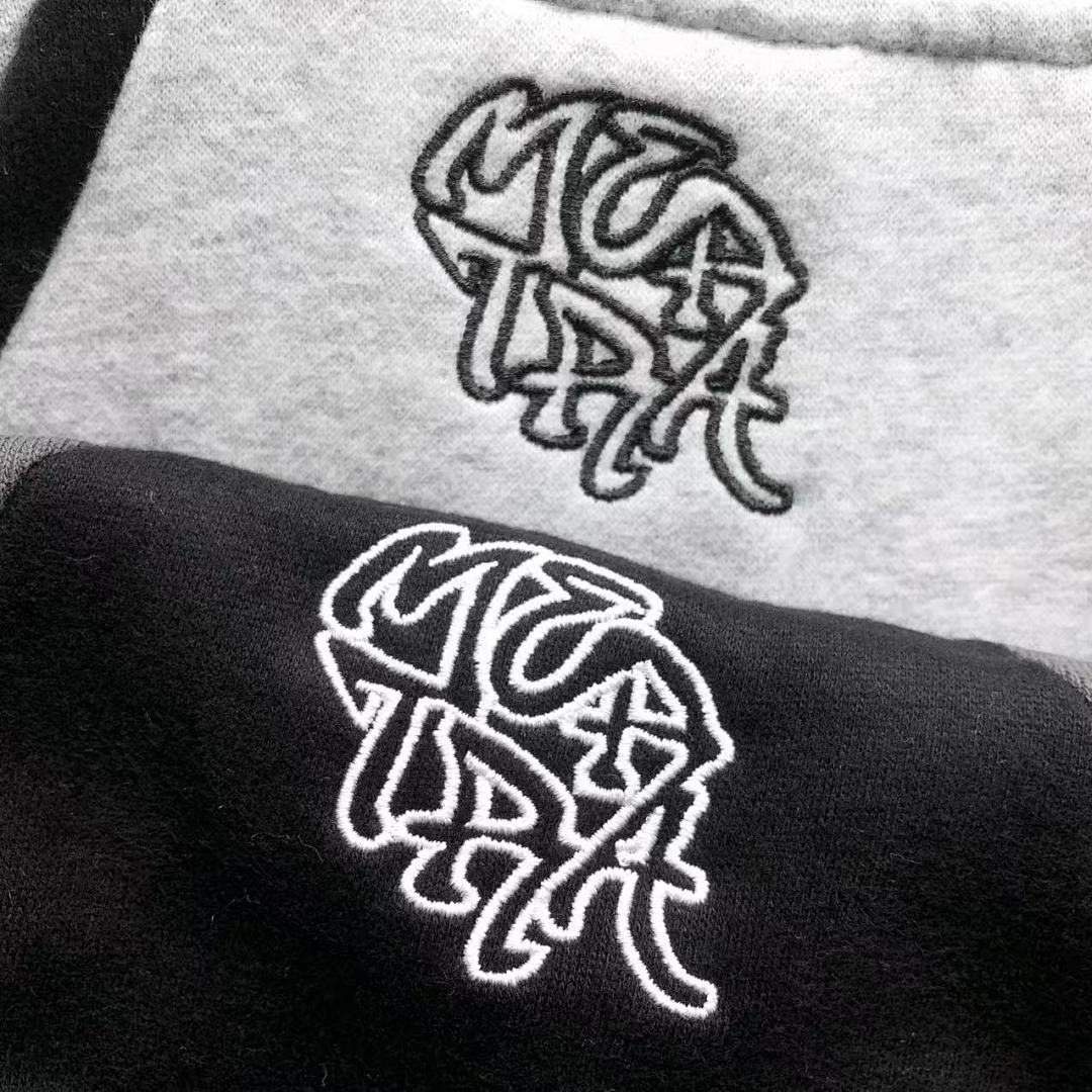 Mertra 158 M⭐RT⭐A HOODIE 1108220234 (Im 170Cm 60Kg I Wear Size S In The Phot) - Image 15