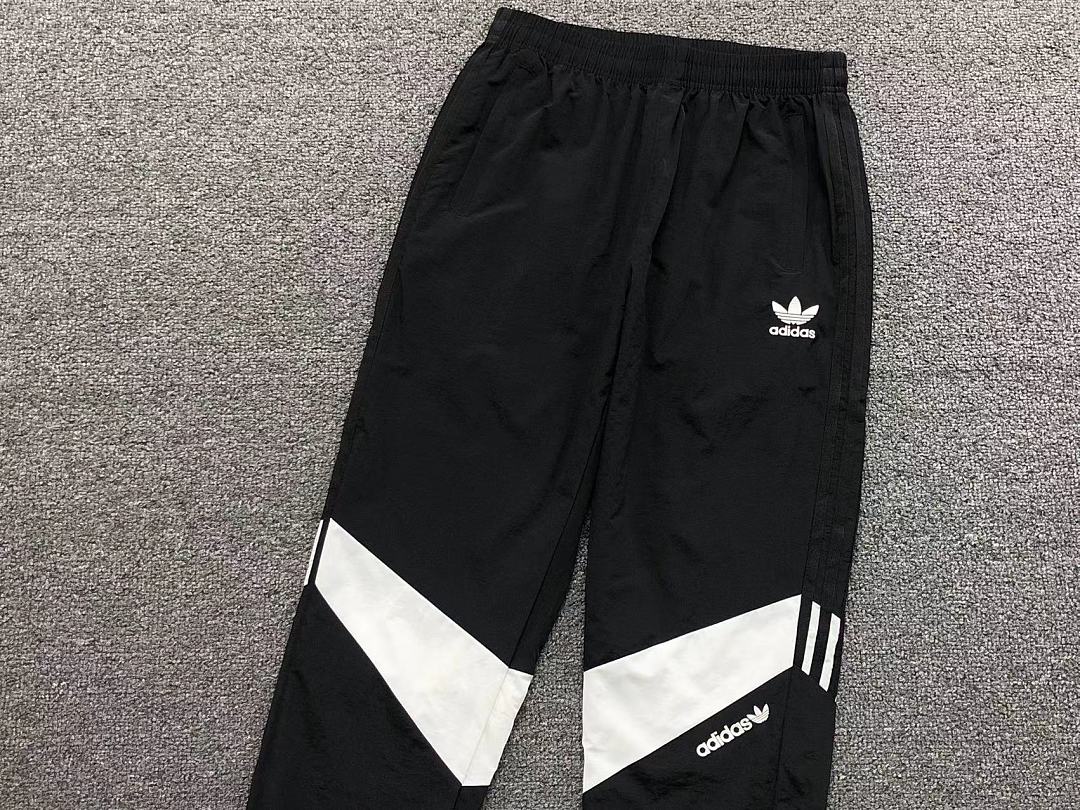 Adidas 238 A⭐I⭐AS JACKET TROUSERS 4204261177 (Im 170Cm 60Kg I Wear Size M In The Phot) - Image 33