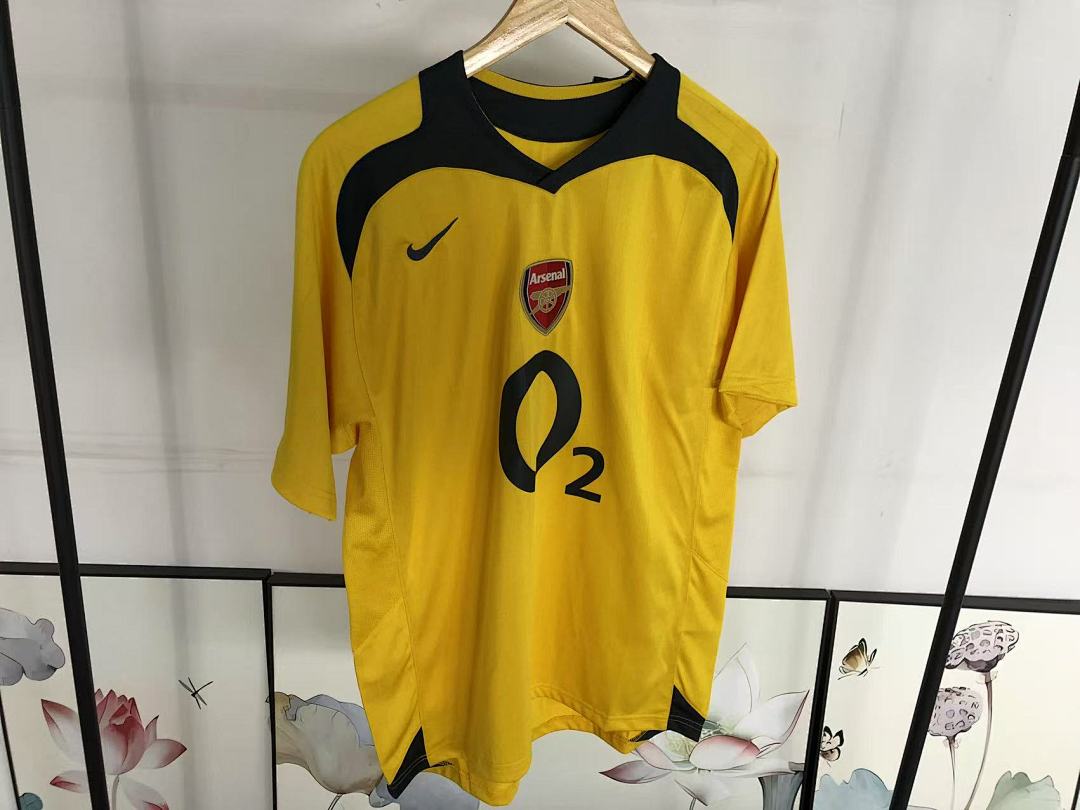Unbranded 98 FOOTBALL T-SHIRT 11071923002 (Im 170Cm 60Kg I Wear Size L In The Phot) - Image 16