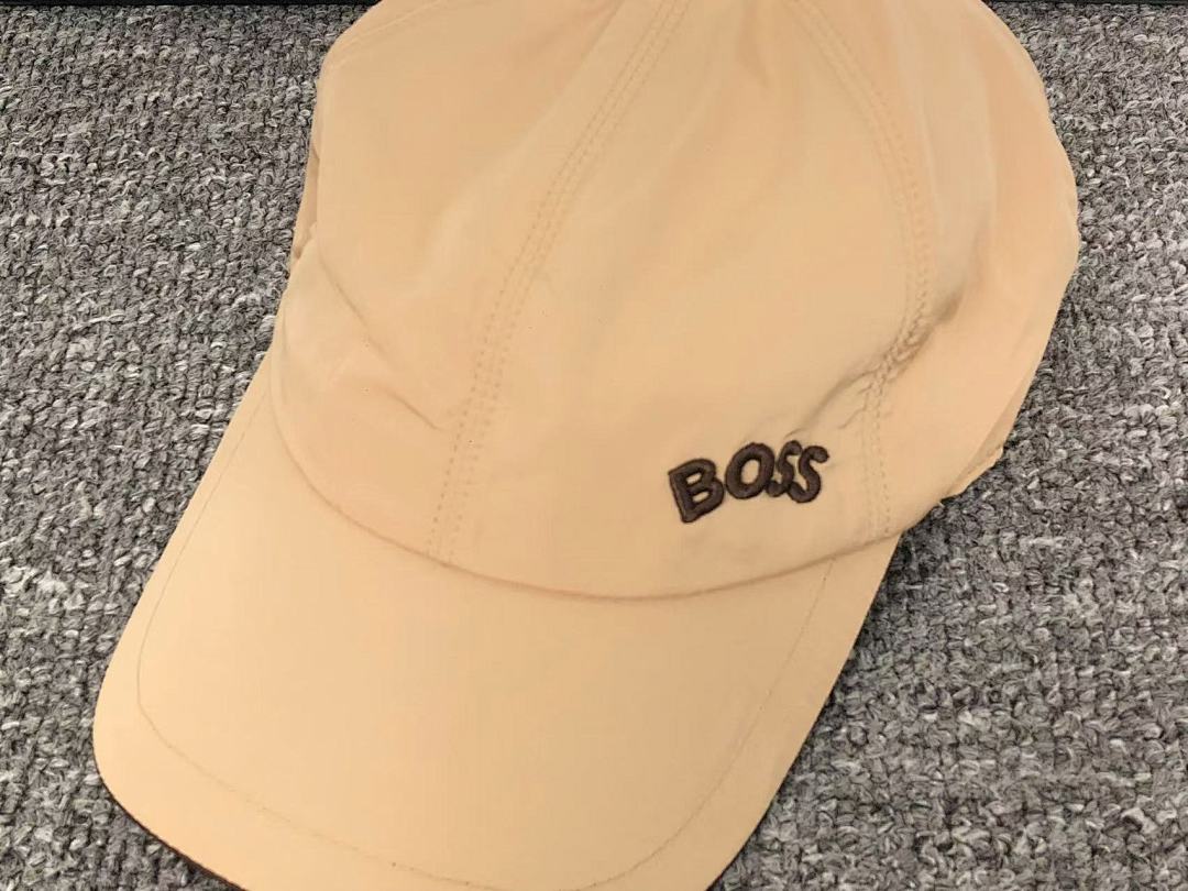 Hugo Boss 75 H⭐G⭐ B⭐⭐S - Image 12