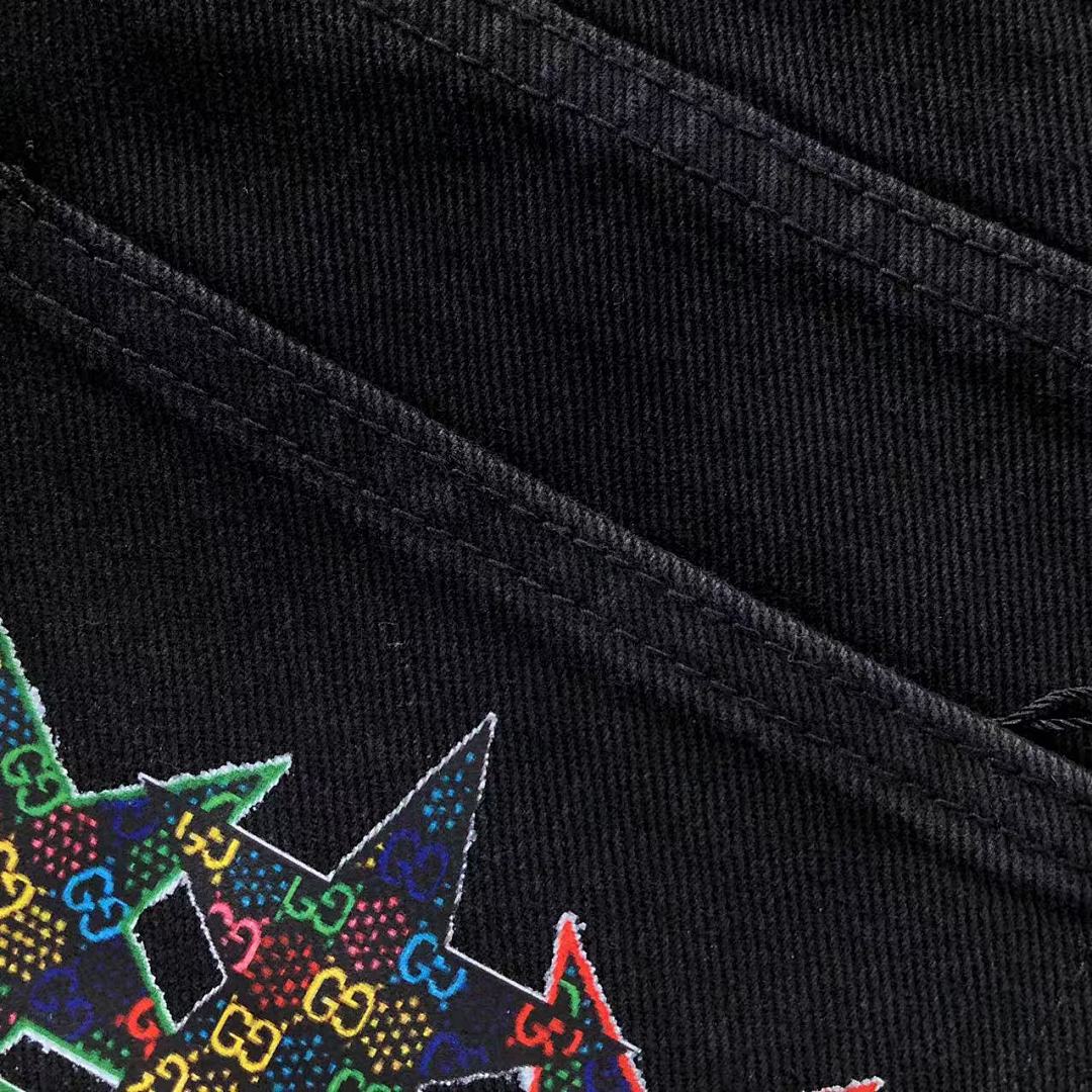 Gucci 215 G⭐C⭐I - Image 20