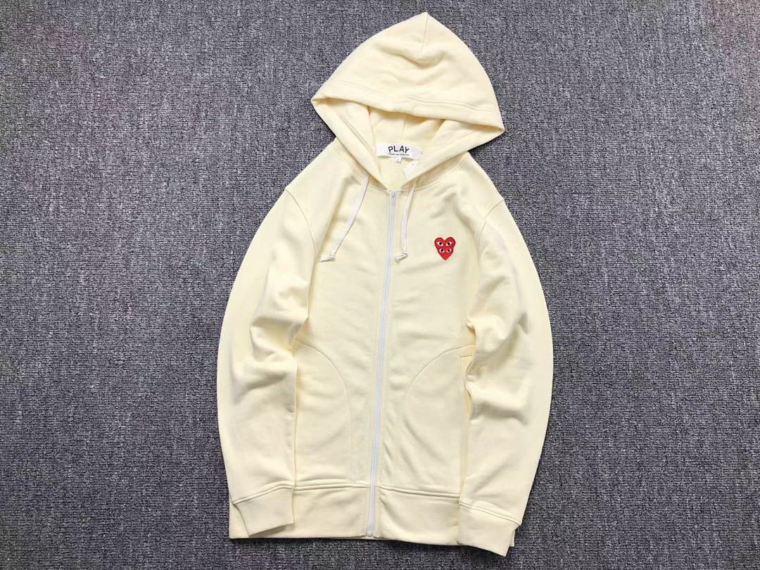 Comme des Garcons 248 CDG - Image 7