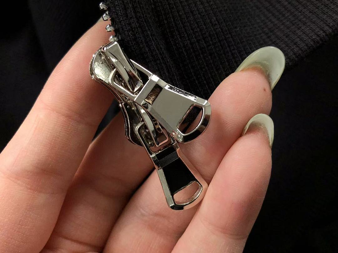 Vetements 238 VETEMENTS - Image 20