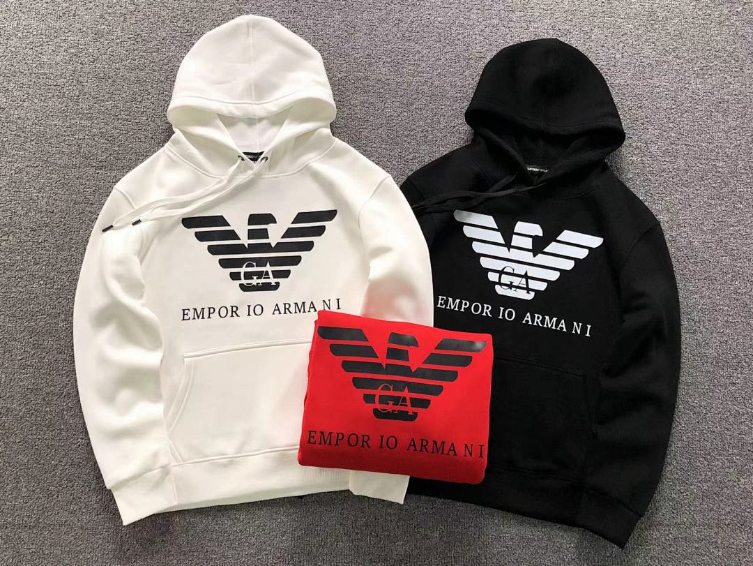 Unbranded 215 E⭐P⭐R⭐⭐ A⭐M⭐N⭐ HOODIE 2112110601 (Im 170Cm 60Kg I Wear Size M In The Phot) - Image 5