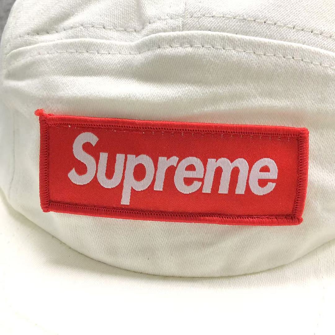 Supreme 105 S⭐⭐R⭐⭐E - Image 15