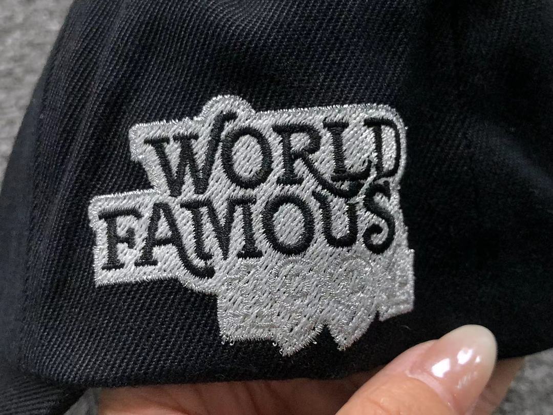 Supreme 105 S⭐⭐R⭐⭐E - Image 8