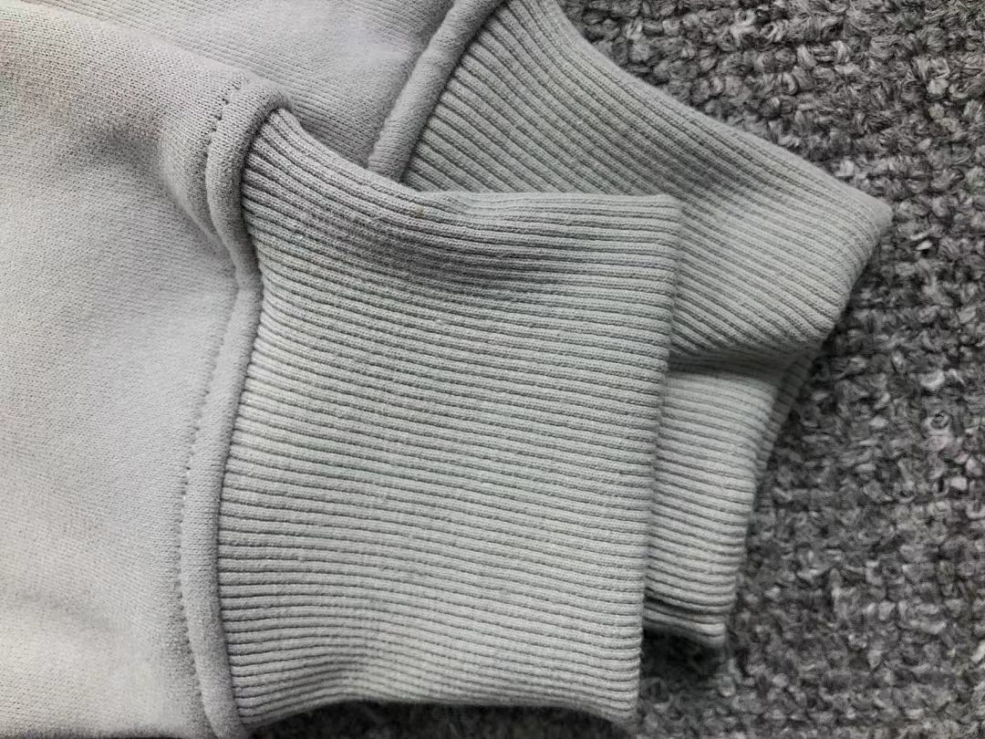 Unbranded 🔥🔥🔥TOP ¥125 TROUSERS N⭐K⭐ A⭐R J⭐R⭐AN FOG HOODIE - Image 11