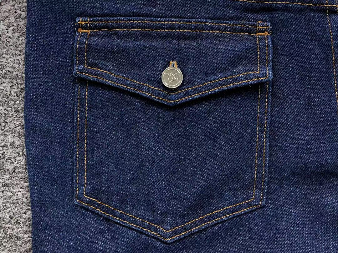 On Running 278 FASHION - Image 16