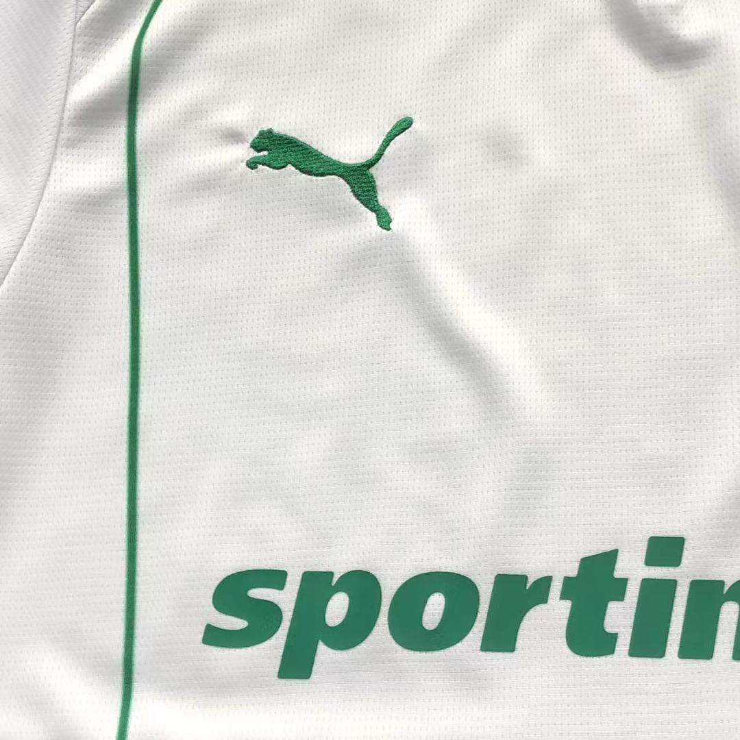 Unbranded 78 FOOTBALL T-SHIRT 1252621002 (Im 170Cm 60Kg I Wear Size L In The Phot) - Image 9