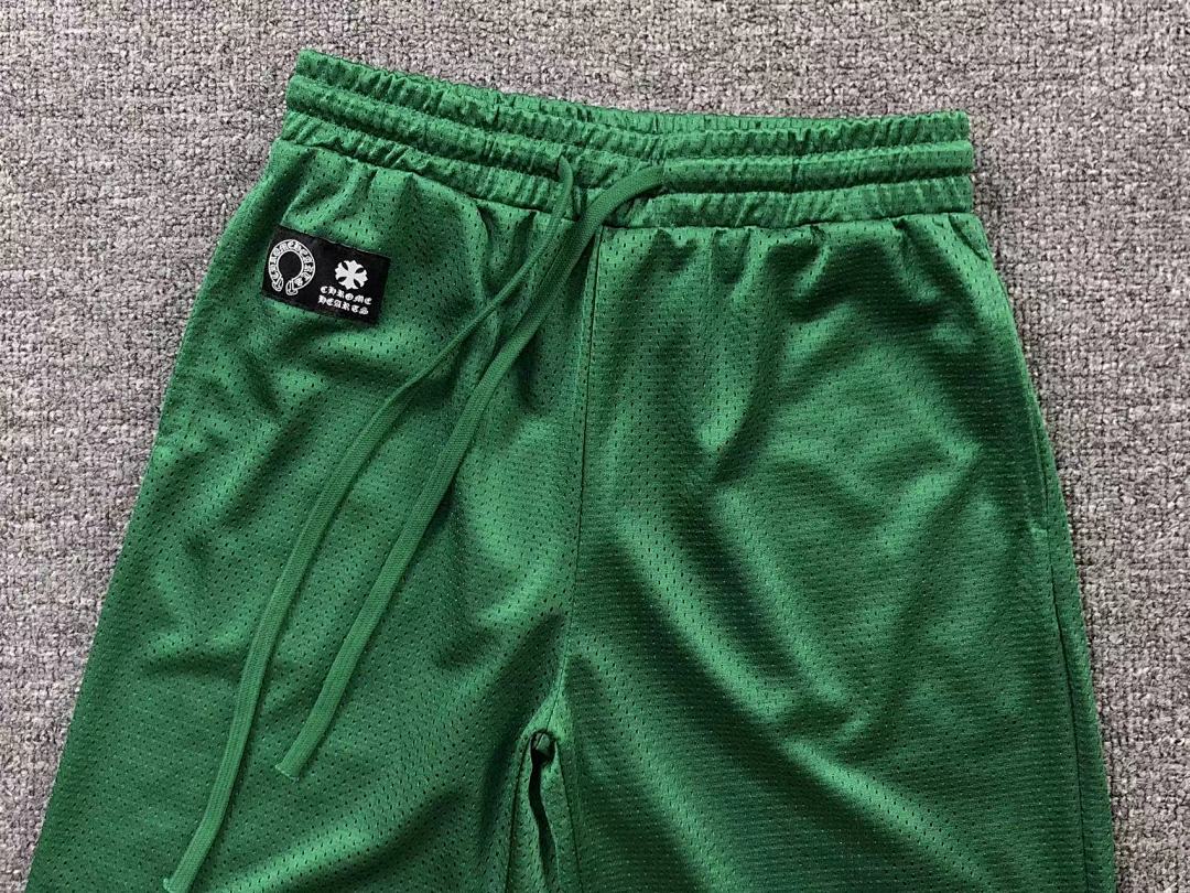 Comme des Garcons SHORTS126 C⭐⭐OME HE⭐⭐TS T-SHIRT - Image 59