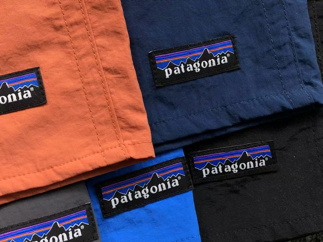 On Running 95 PATAGONIA SHORTS 1106211635 (Im 170Cm 60Kg I Wear Size S In The Phot) - Image 20