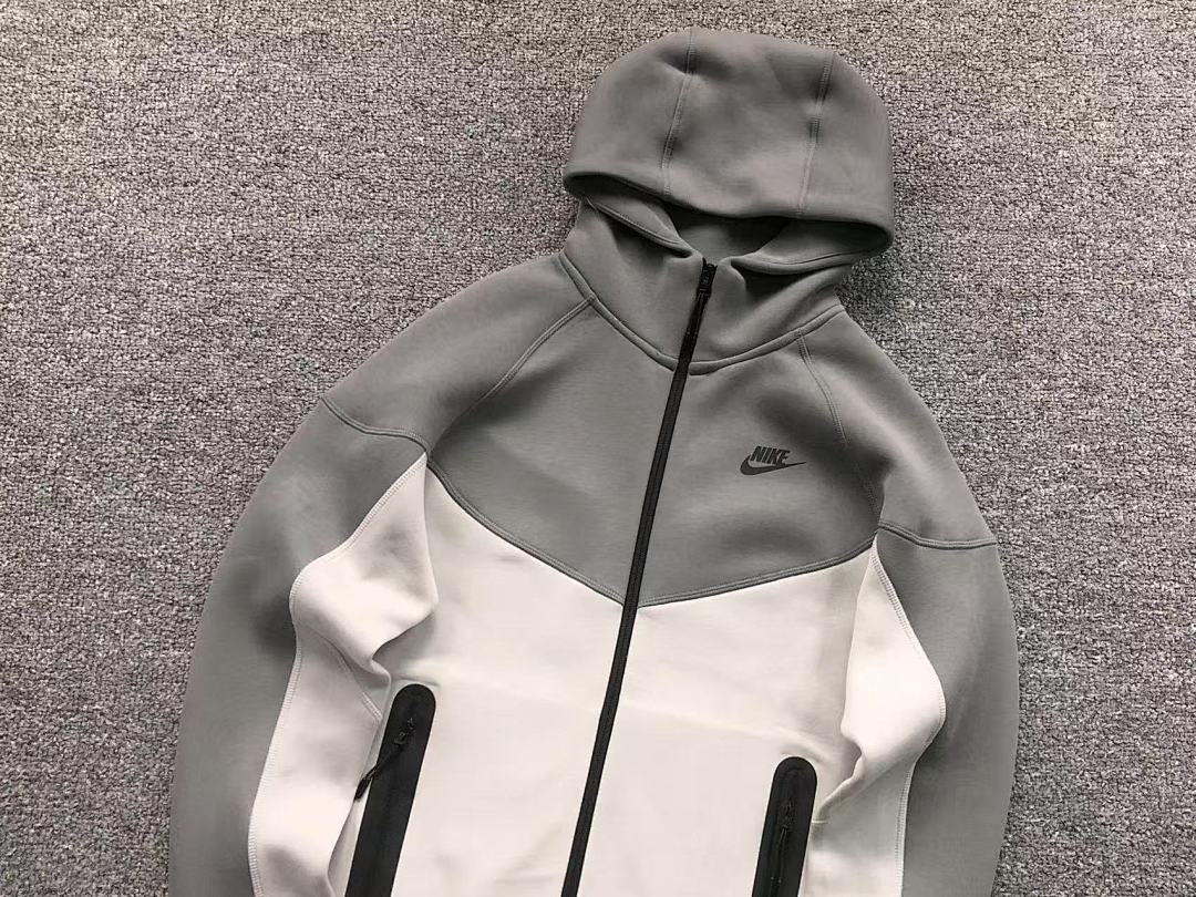 Nike TROUSERS 158 N⭐K⭐ HOODIE - Image 13