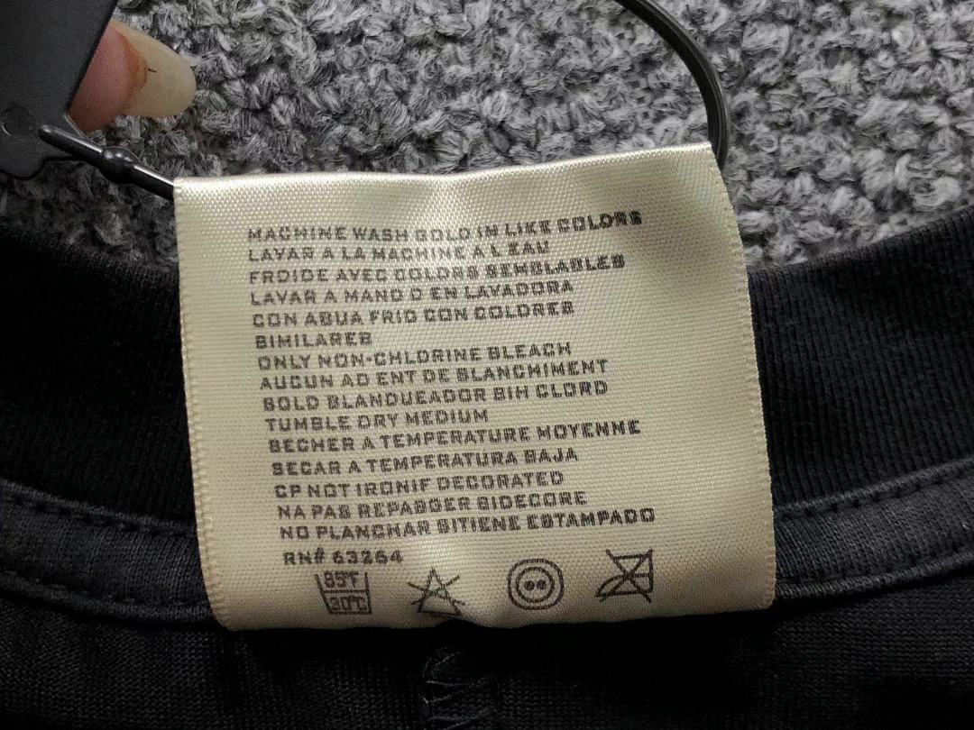 Unbranded 108 VINTAGE VEST 215052617 (Im 170Cm 60Kg I Wear Size L In The Phot) - Image 14