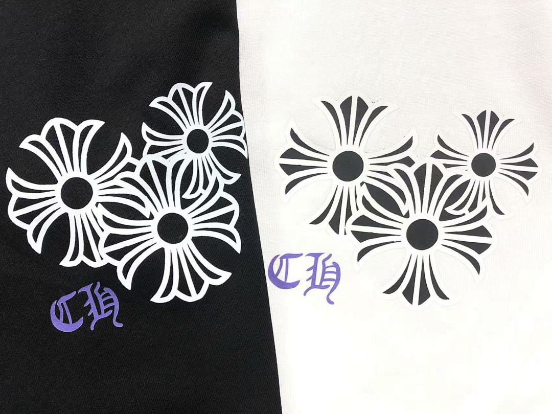 Comme des Garcons 98 C⭐⭐OME HE⭐⭐TS T-SHIRT 312042021 (Im 170Cm 57Kg I Wear Size M In The Phot) - Image 18