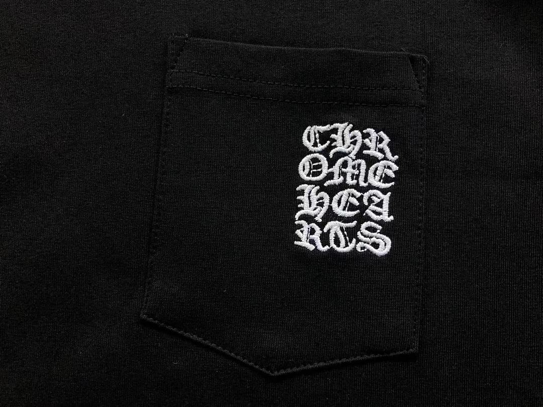 Comme des Garcons 98 C⭐⭐OME HE⭐⭐TS LONG SLEEVED 420612456144 (Im 170Cm 60Kg I Wear Size M In The Phot) - Image 10