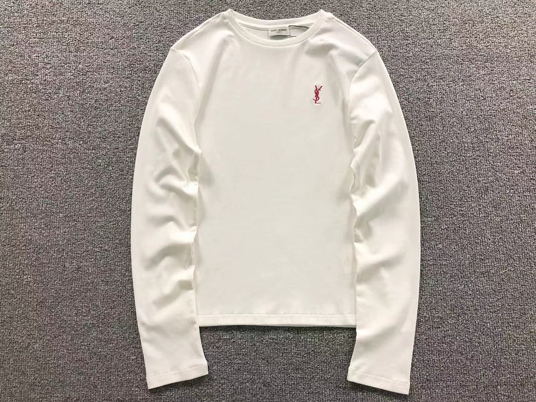 Unbranded 158 SA⭐⭐T ⭐⭐U⭐⭐NT LONG SLEEVED FEMAIE - Image 5