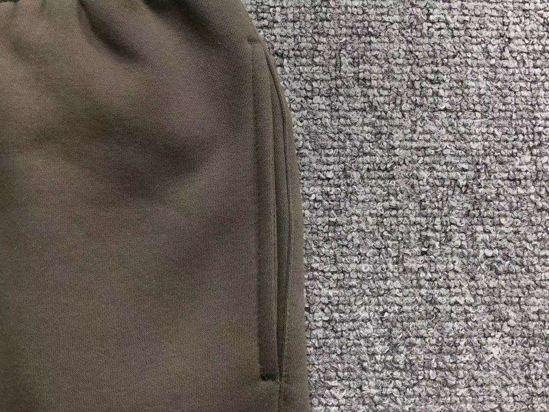 Fear of God 145 FOG - Image 25