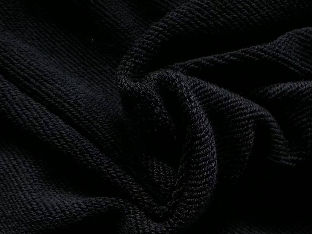 Dior 178 D⭐O⭐ HOODIE 3207240521 (Im 170Cm 60Kg I Wear Size L In The Phot) - Image 23