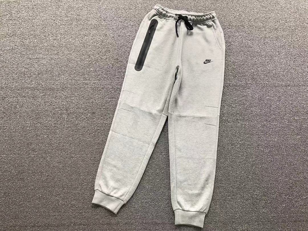 Nike TROUSERS175 N⭐K⭐ HOODIE TROUSERS 22072912001 (Im 170Cm 60Kg I Wear Size M In The Phot) - Image 31