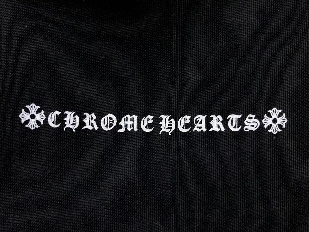 Comme des Garcons 108 C⭐⭐OME HE⭐⭐TS T-SHIRT 5112008147 (Im 170Cm 60Kg I Wear Size M In The Phot) - Image 22