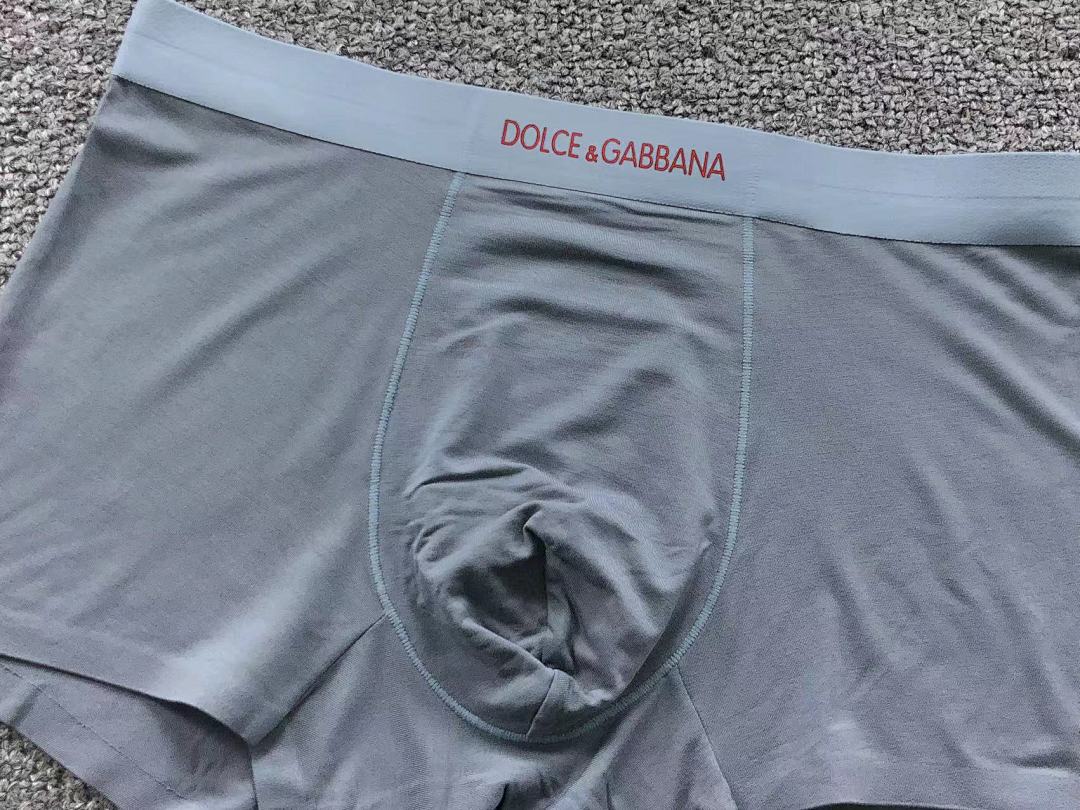 Dolce & Gabbana 88 D⭐LC⭐ GA⭐⭐A⭐A - Image 9