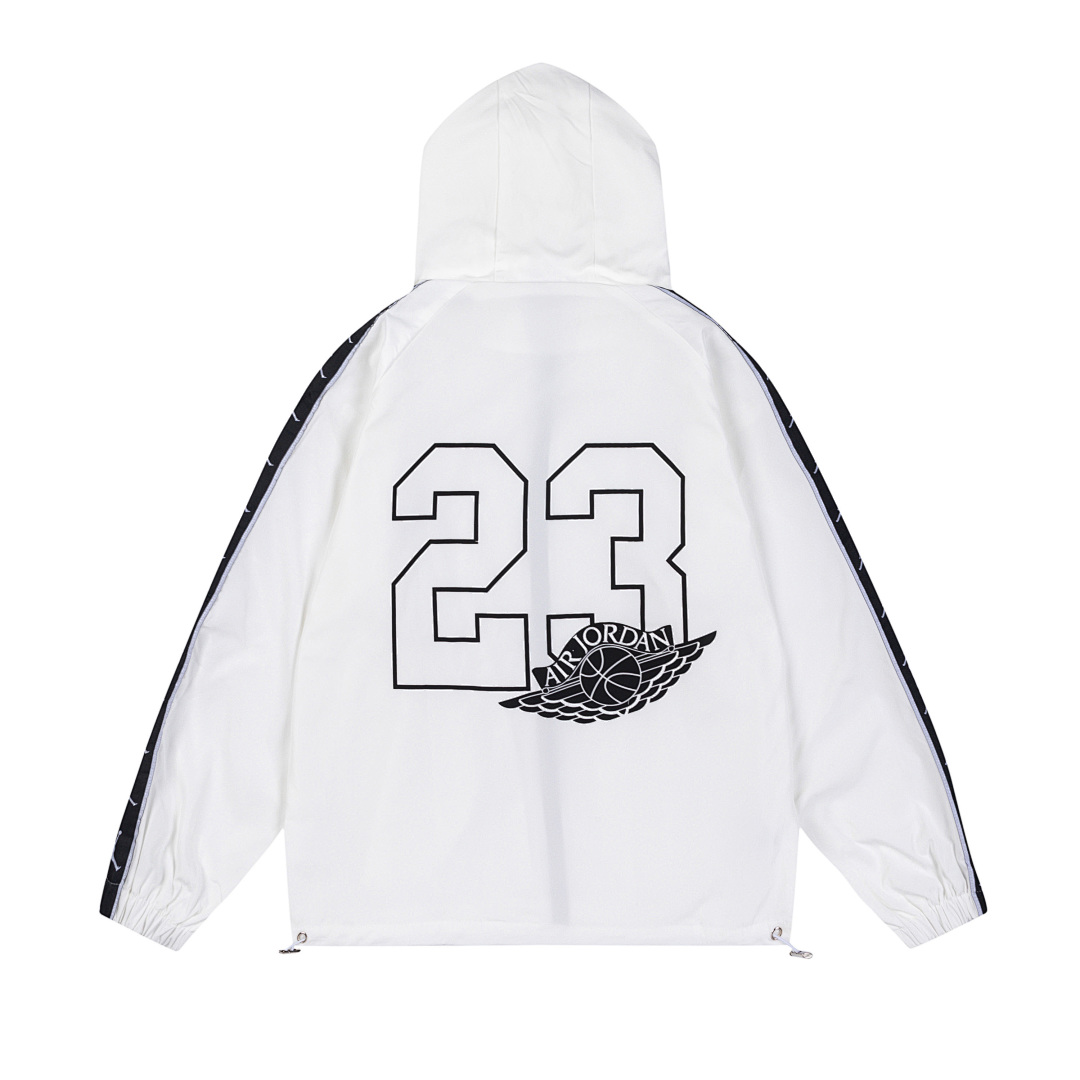 Air Jordan 129 A⭐R J⭐R⭐AN - Image 6