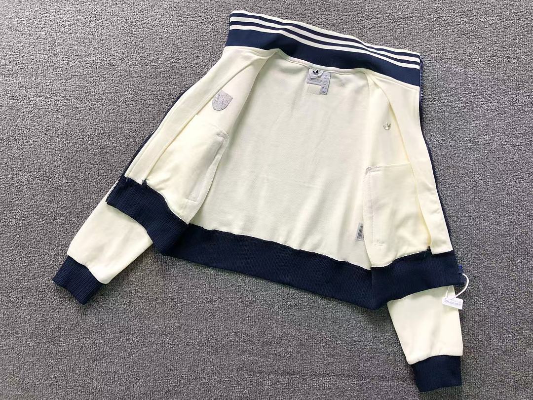 Adidas TROUSERS158 A⭐I⭐AS HOODIE TROUSERS FEMAIE - Image 24