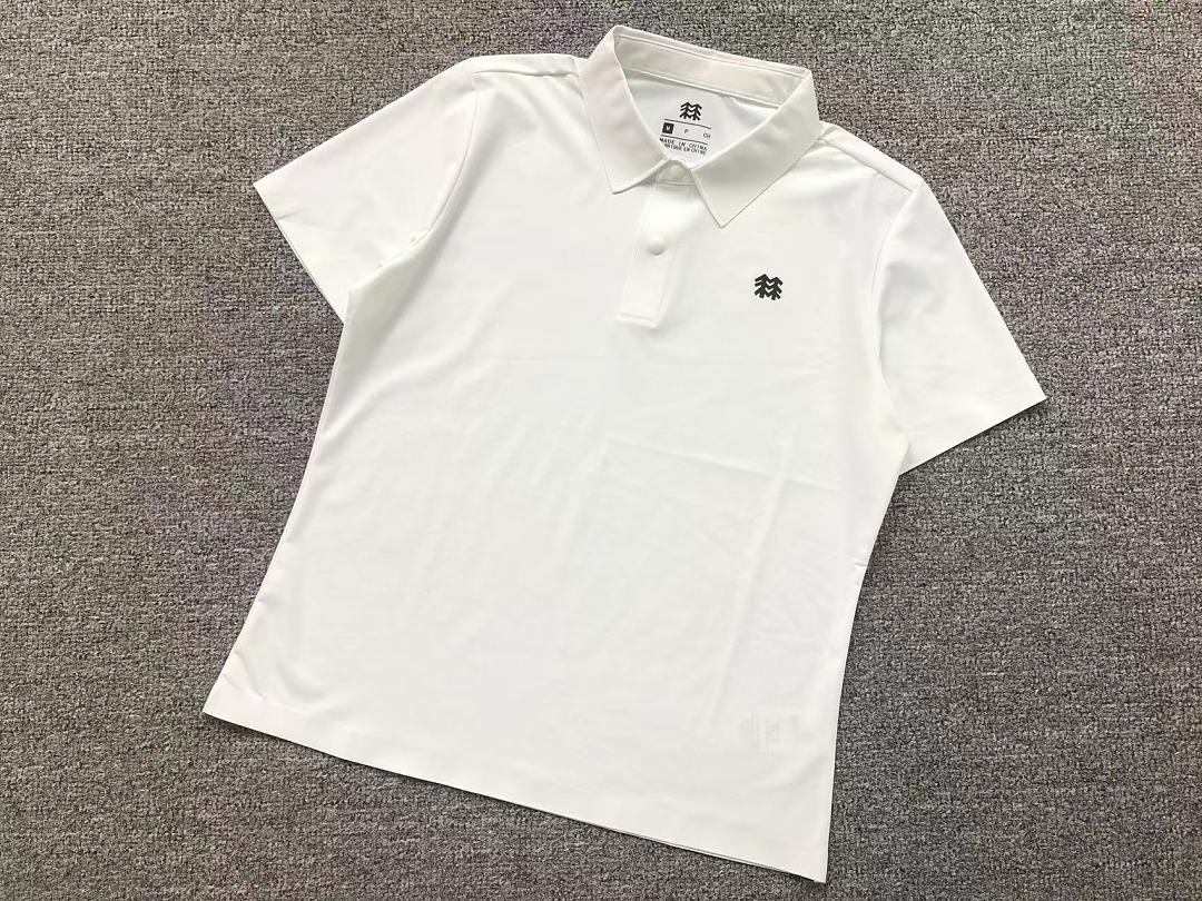 Unbranded 158 K⭐⭐ON SP⭐⭐T POLO FEMAIE - Image 6