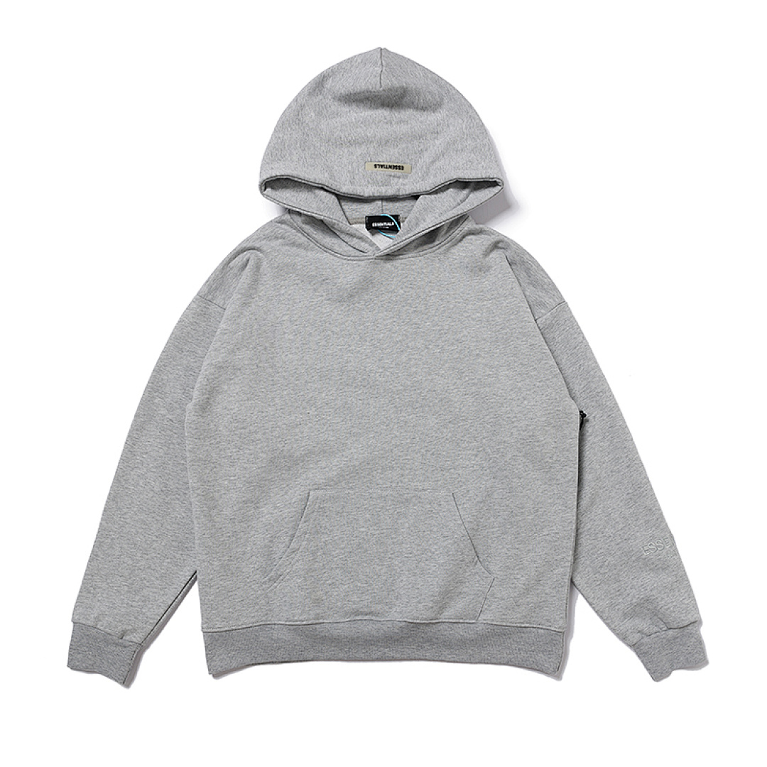 Fear of God 125 FOG - Image 9