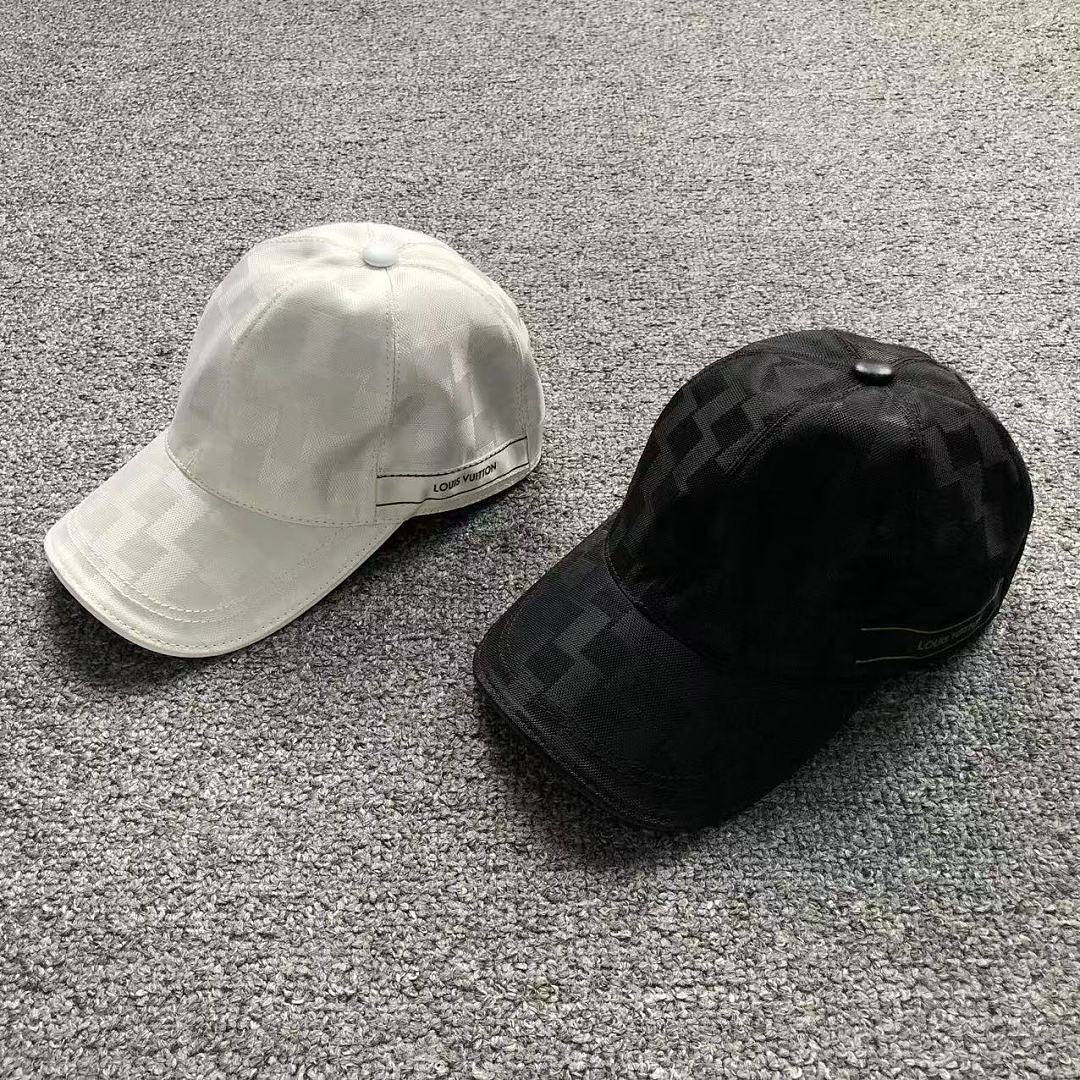 Louis Vuitton 98 L⭐