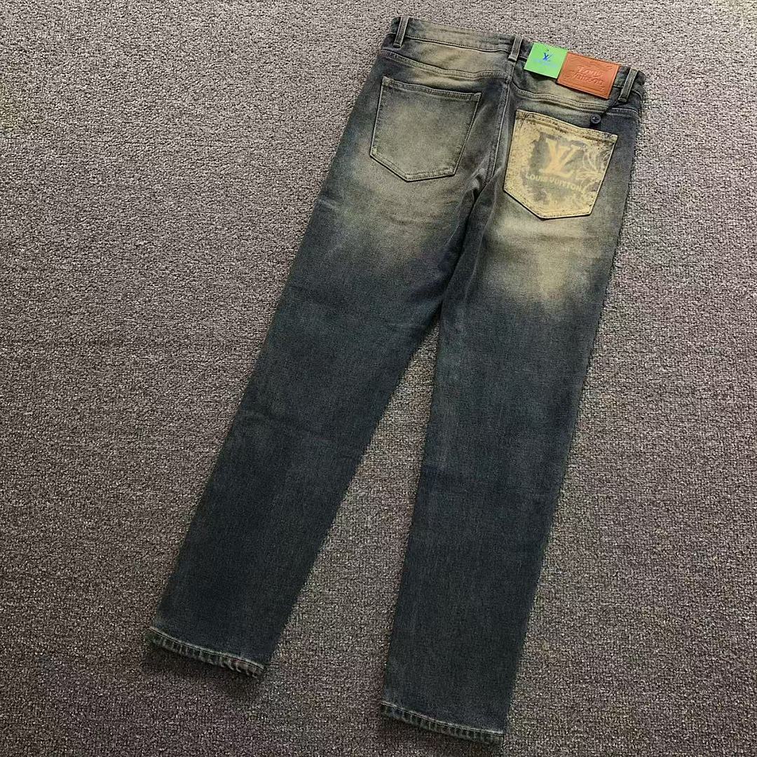 Unbranded 175 L⭐ TROUSERS 2207202401 (Im 170Cm 60Kg I Wear Size 32 In The Phot)