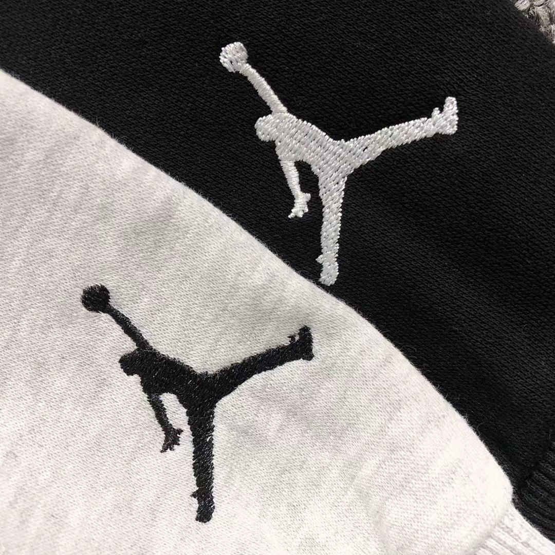 Air Jordan 106 A⭐R J⭐R⭐AN - Image 14
