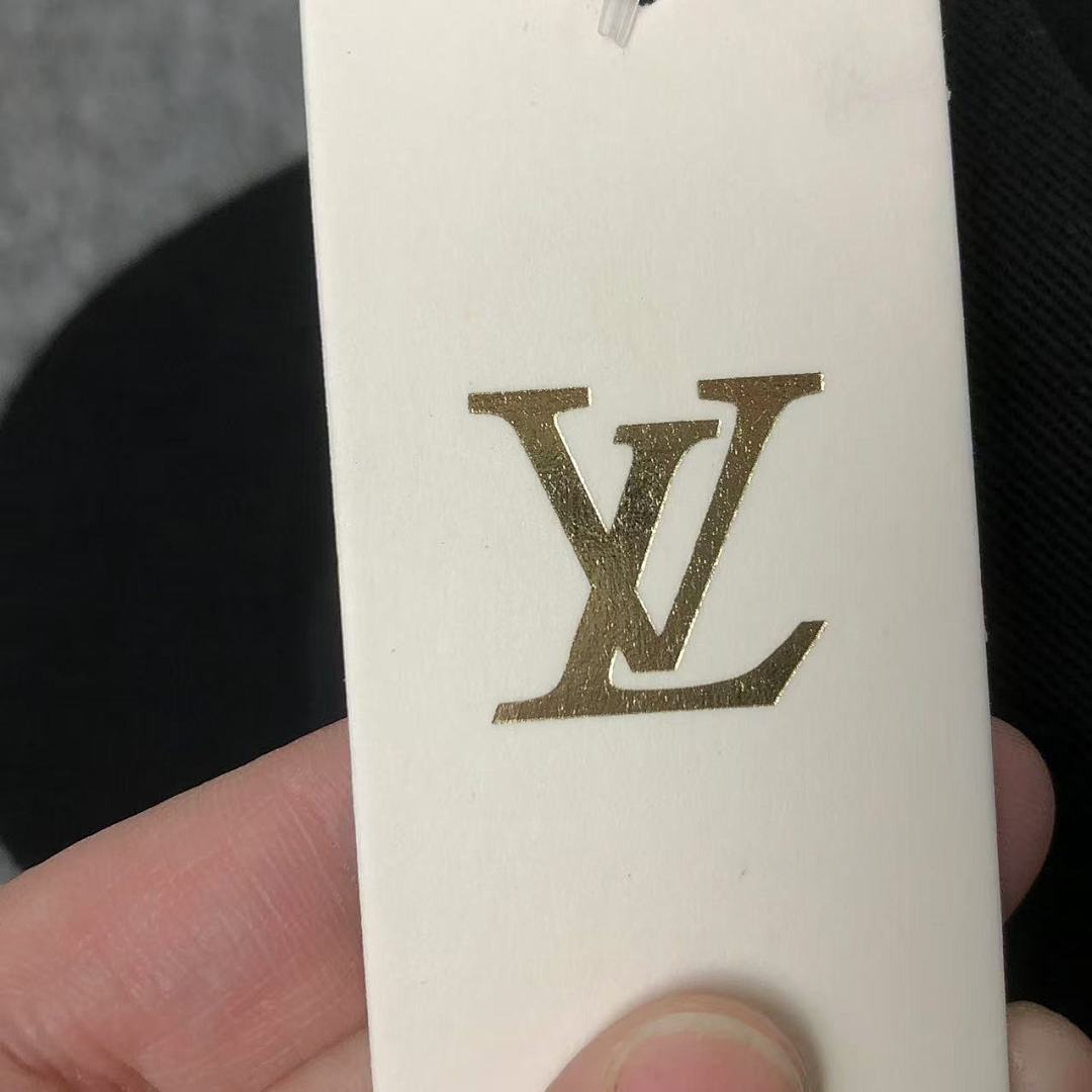 Louis Vuitton 65 L⭐ - Image 14